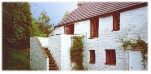 self catering(9675 bytes)