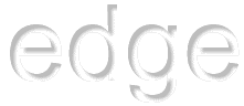 Edge gif 31k